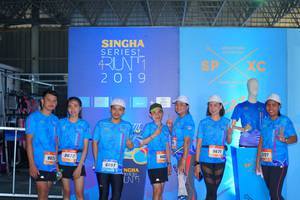 BIB: 9671, 727, 8672, 8671, 6097
                            <button type="button" onclick="openModal(3238112)" class="btn btn-primary btn-sm float-right btn-popup" data-toggle="modal" data-target=".modal-high-quality">
                        <i class="fas fa-shopping-cart"></i> Add to Cart
                    </button>
                                            <button type="button" onclick="isThisMe(3238112, true)" class="btn btn-success btn-sm float-right btn-popup btn-isme hidden" data-toggle="tooltip" data-placement="bottom" title="นี่คือรูปของคุณใช่ไหม คลิกที่นี่เพื่อเอาเข้าอัลบั้ม">
                        <i class="fas fa-plus"></i> Add to album
                    </button>
                    <button type="button" onclick="isThisMe(3238112, false)" class="btn btn-warning btn-sm float-right btn-popup btn-isnotme hidden">
                        <i class="fas fa-ban"></i> Remove from album
                    </button>